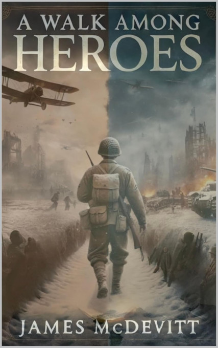 war book