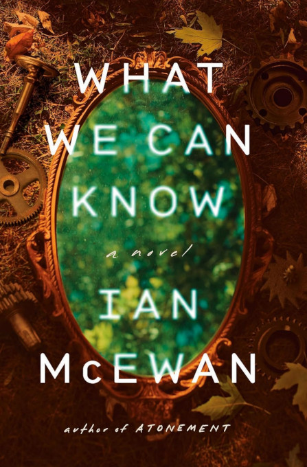 mcewan