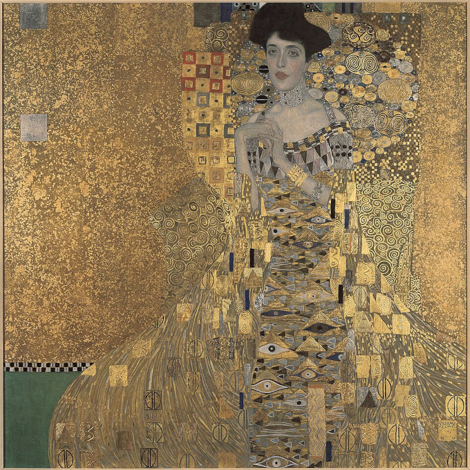 art