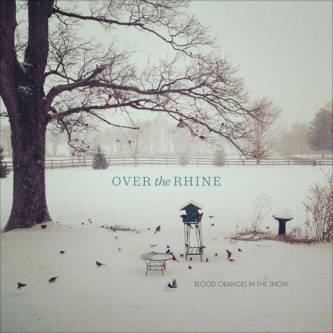 overtherhine