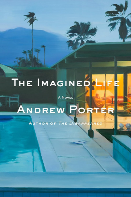 porter book