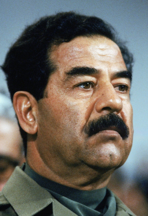 iran war