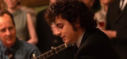 bob dylan