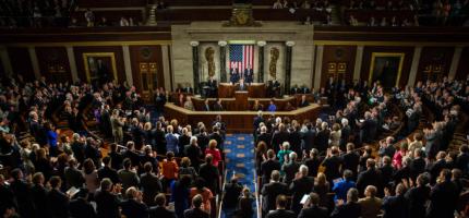 congress