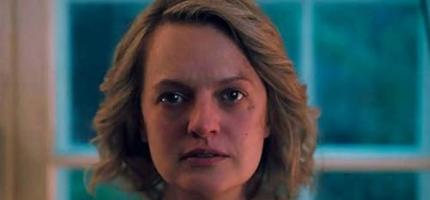 handmaid's tale