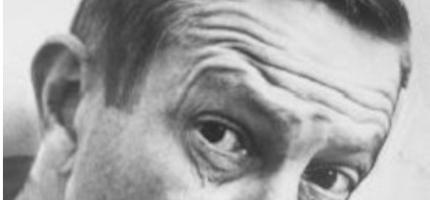 john cheever article in highbrow magazine
