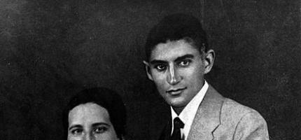 kafka