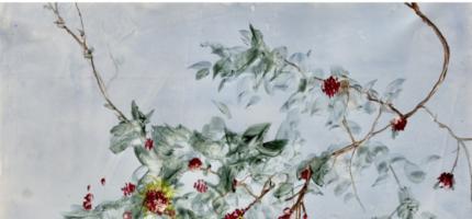 margery thomas-mueller article in highbrow magazine