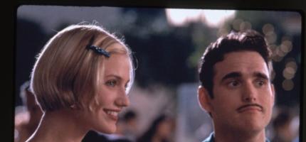 comedies