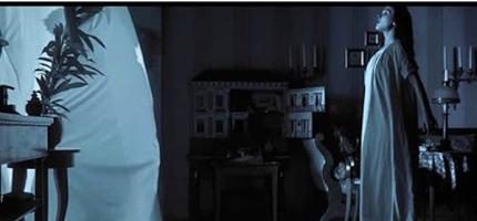 nosferatu