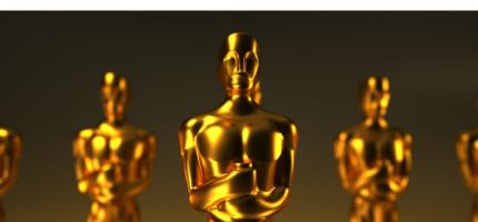 oscars