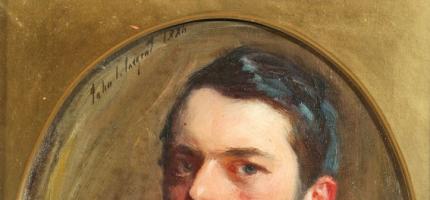 sargent