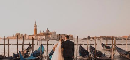 venetian vespers review in highbrow magazine