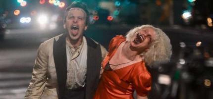 bride film review in Highbrow Magazine