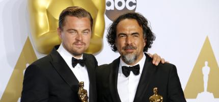 oscars