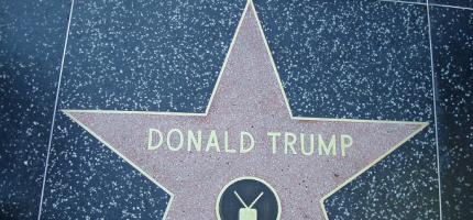 hollywood