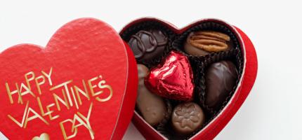 valentines