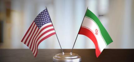 iran war
