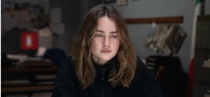 amanda knox