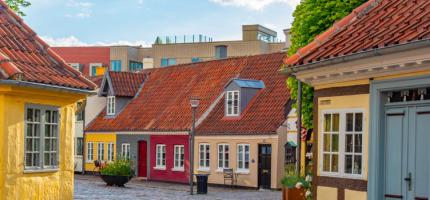 funen