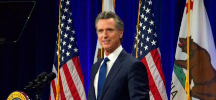 newsom