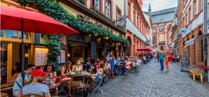 germany