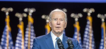 biden