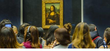 louvre