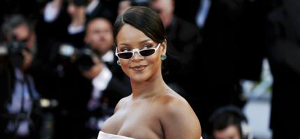 women celebrities