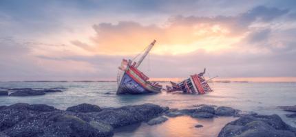 ship