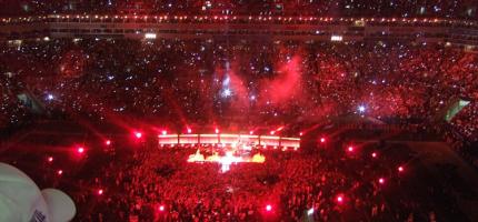 super bowl