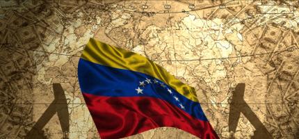 venezuela
