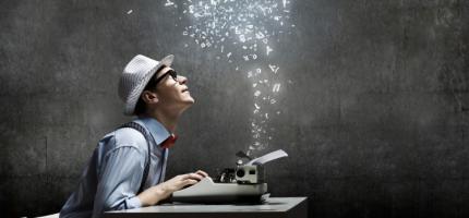 writer