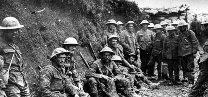 ww1