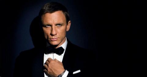 Skyfall: Anglophilia in the Age of Globalization | Highbrow Magazine