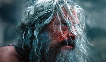 robin hood film review in highbrow magazine