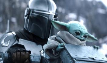 star wars film review in highbrow magazine