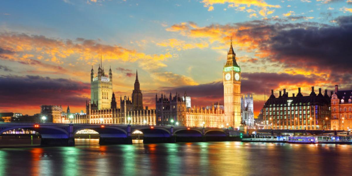 london falling review in highbrow magazine